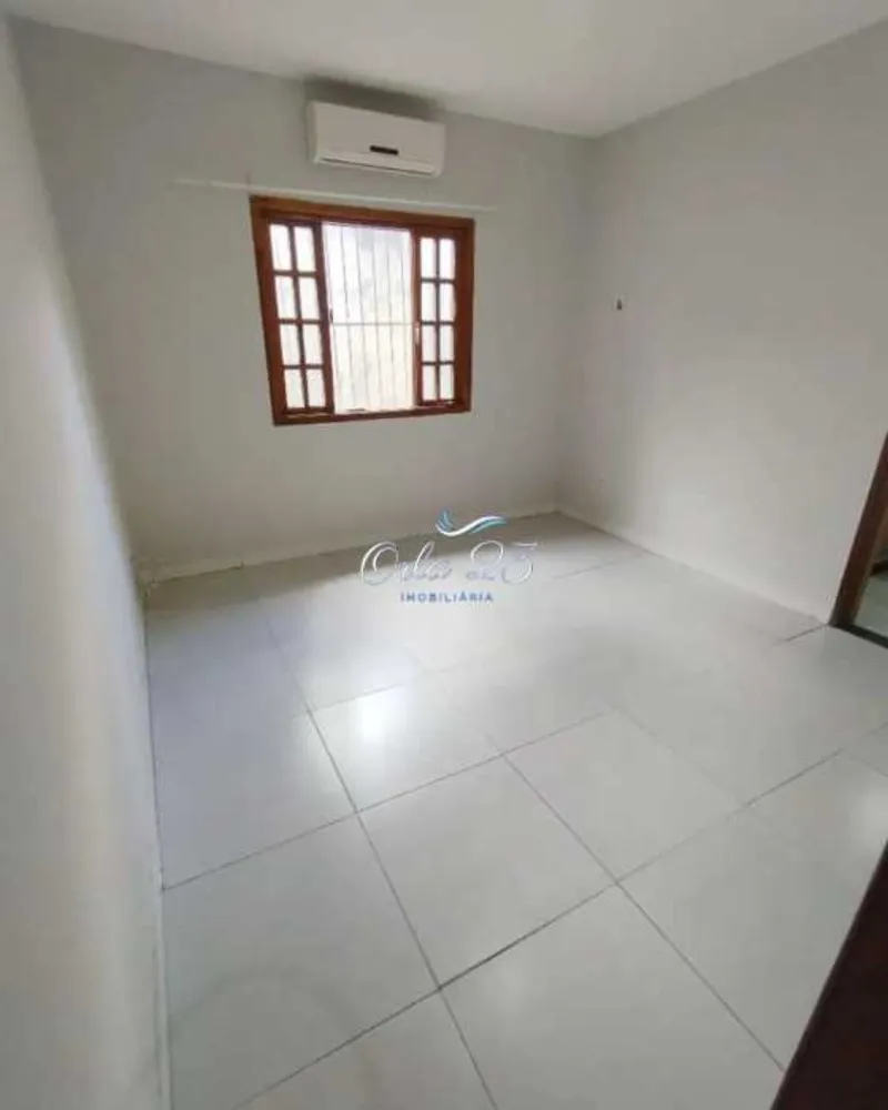 Casa, 2 quartos, 90 m² - Foto 4