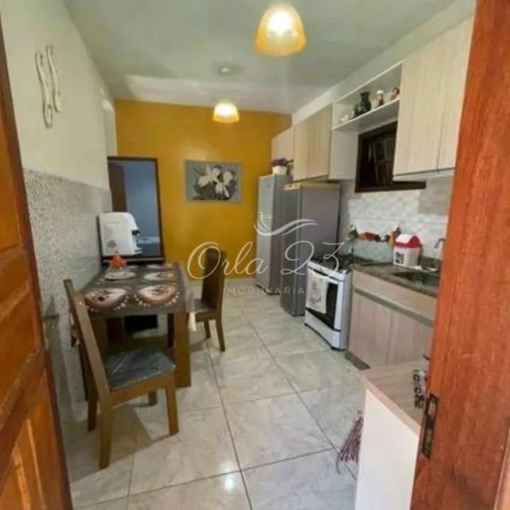 Chácara, 3 quartos, 4950 m² - Foto 6
