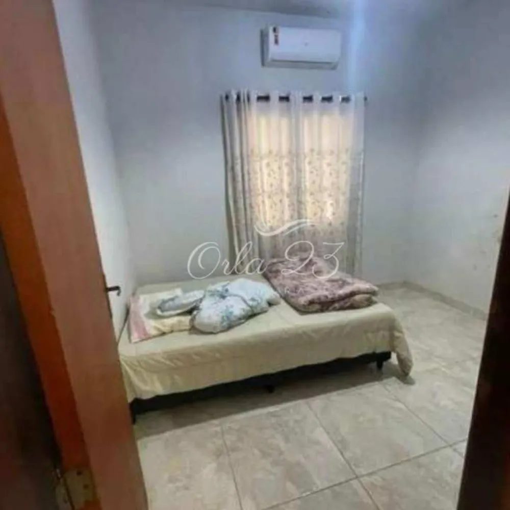 Chácara, 3 quartos, 4950 m² - Foto 8