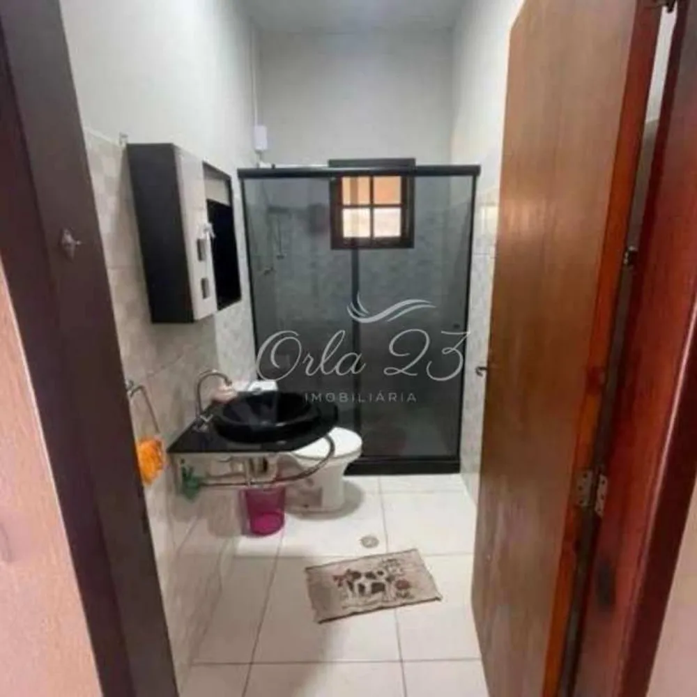 Chácara, 3 quartos, 4950 m² - Foto 9