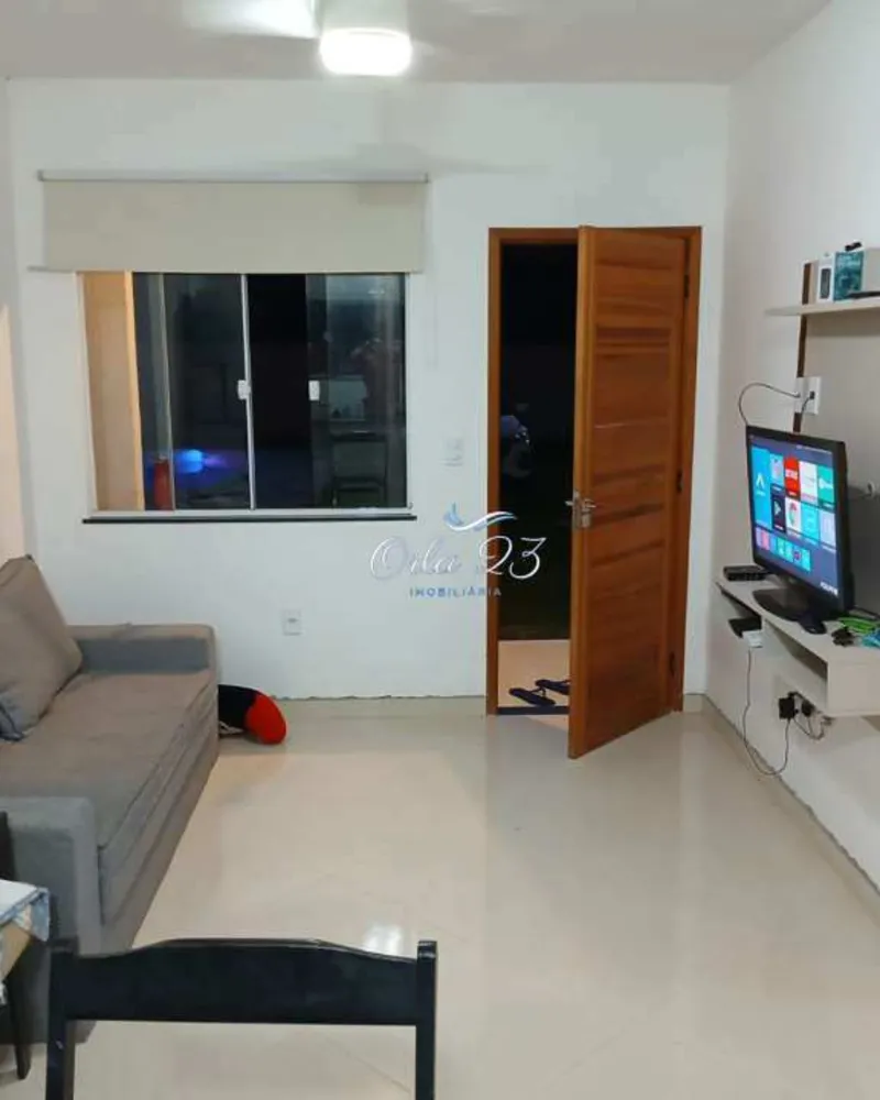 Casa - Foto 7