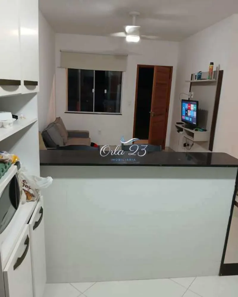 Casa - Foto 9