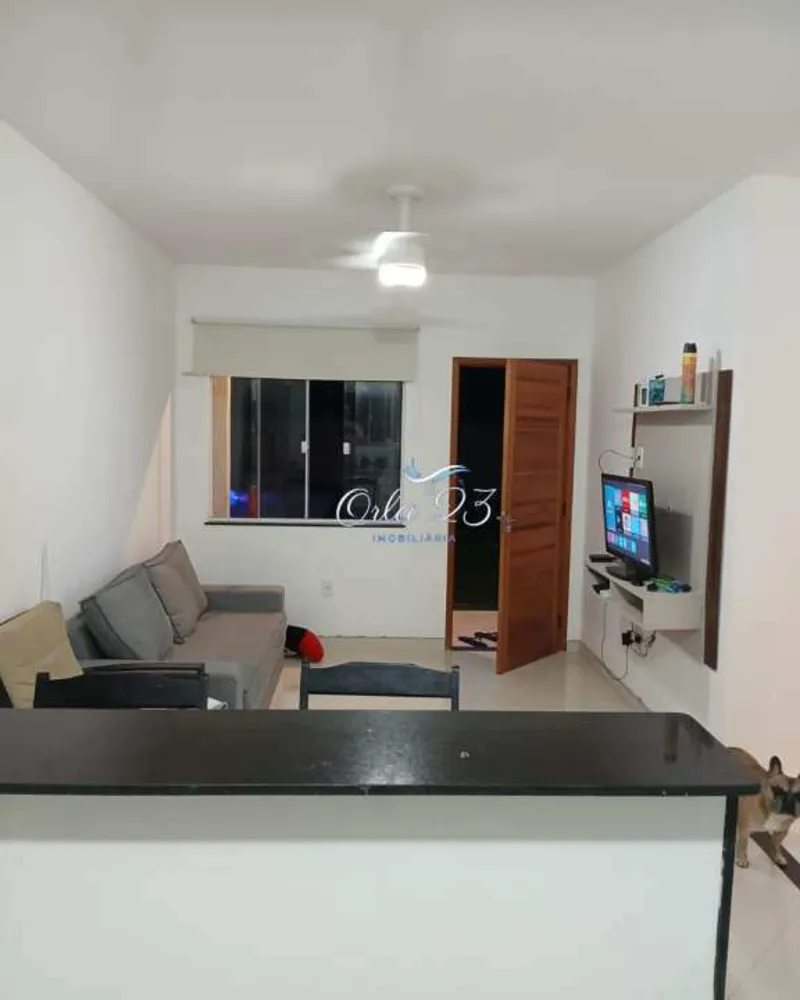Casa - Foto 10