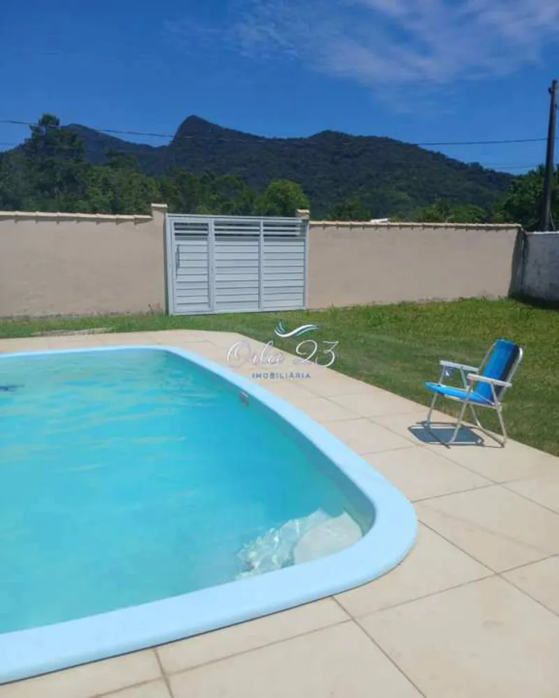 Casa - Foto 2