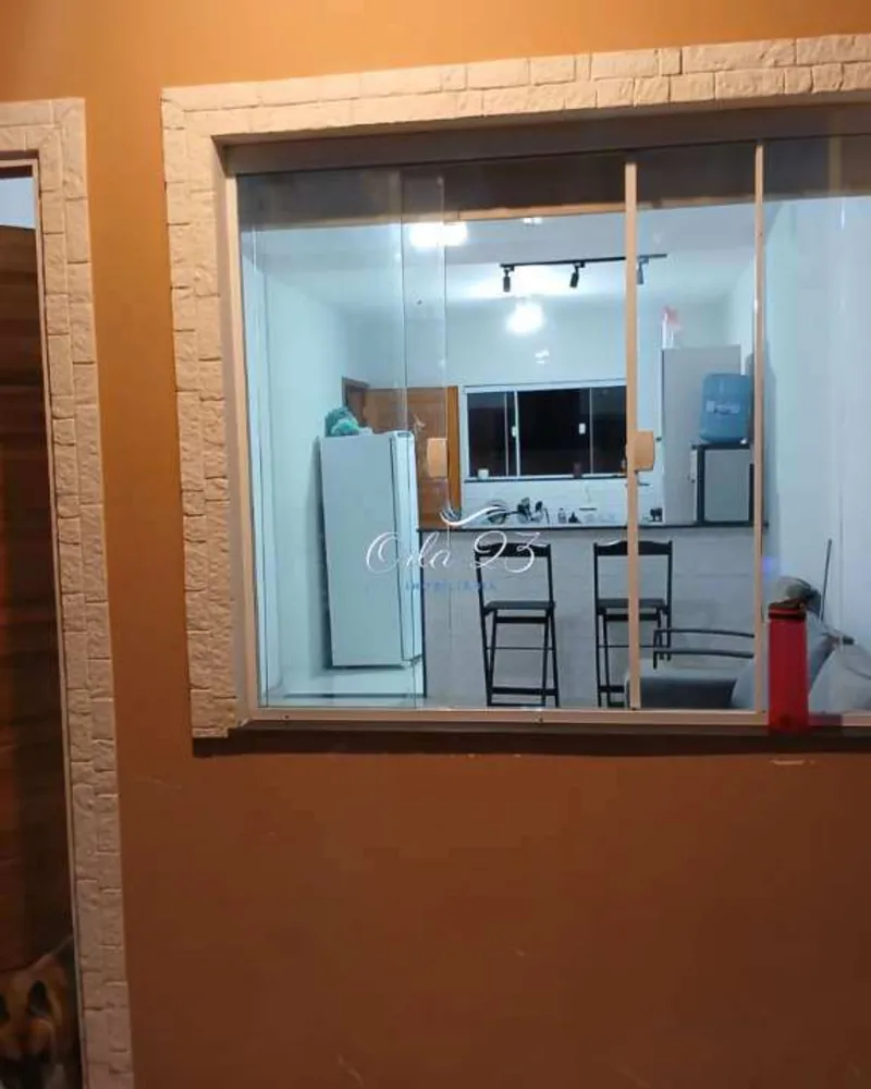 Casa - Foto 6