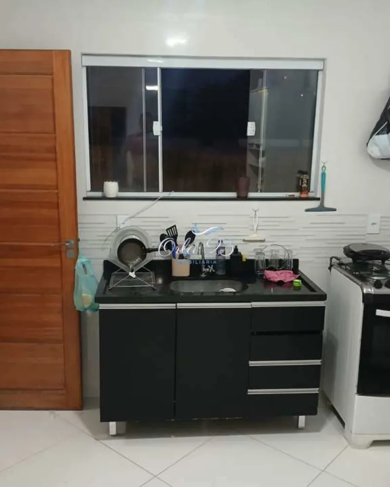 Casa - Foto 12