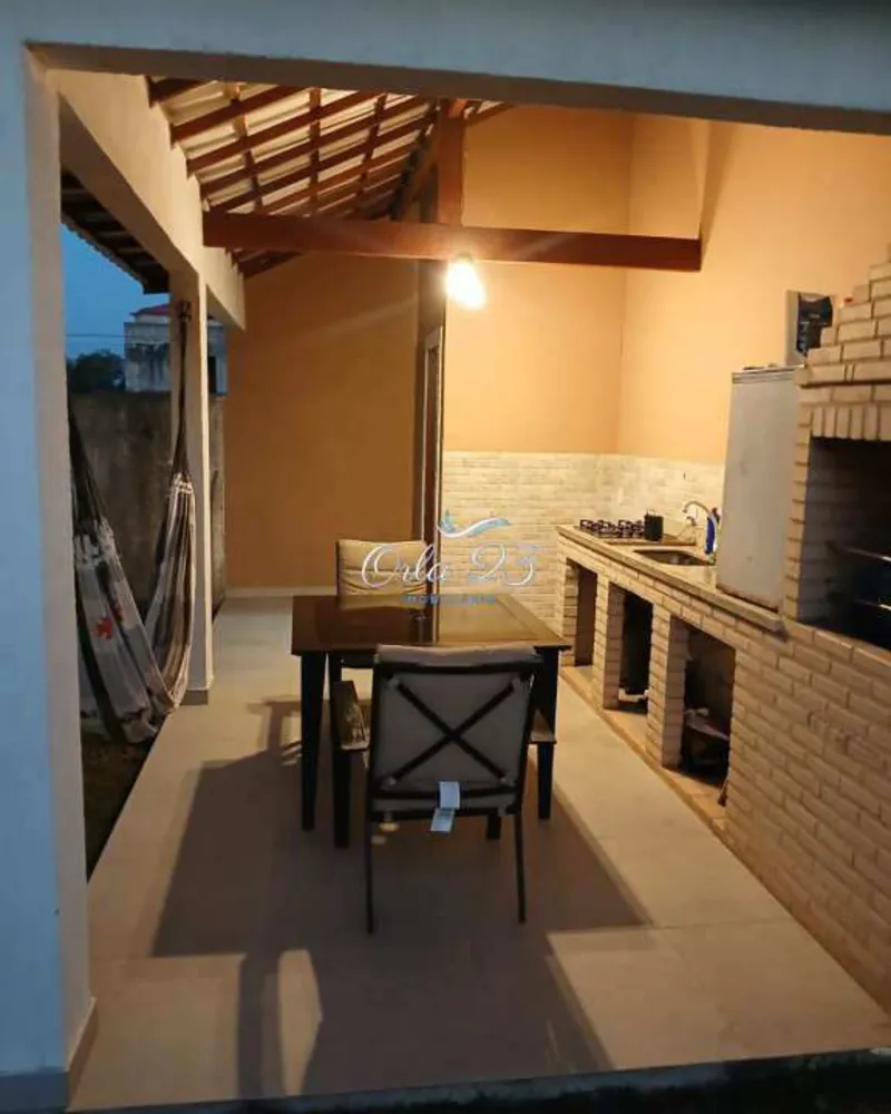 Casa - Foto 4