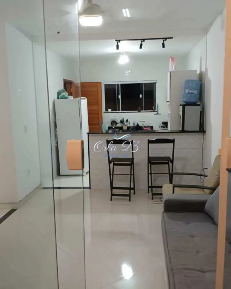 Casa - Foto 11