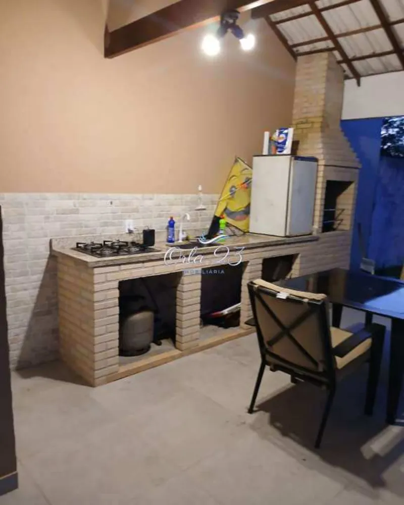 Casa - Foto 5
