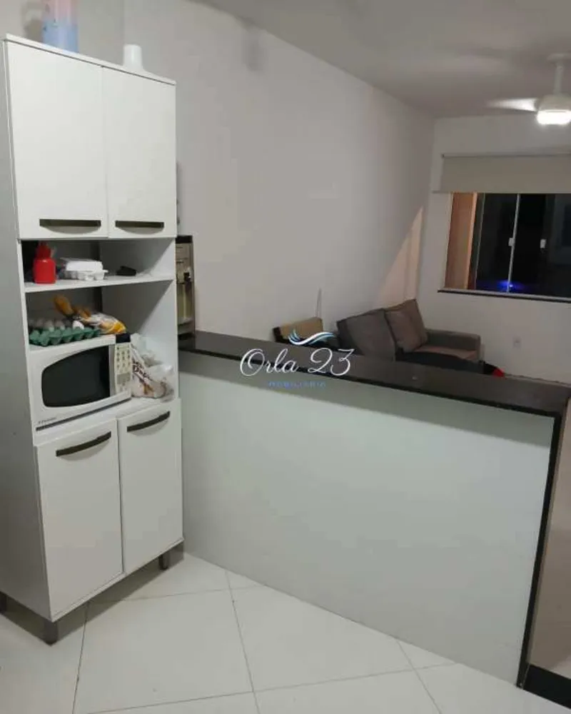 Casa - Foto 8