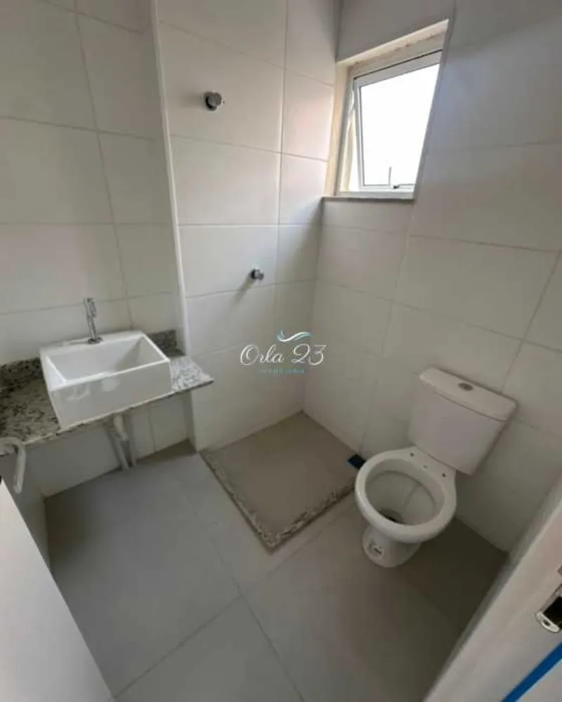 Casa de Condomínio, 2 quartos - Foto 10