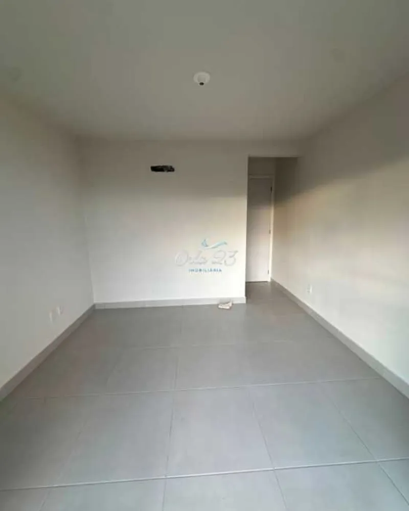 Casa de Condomínio, 2 quartos - Foto 9
