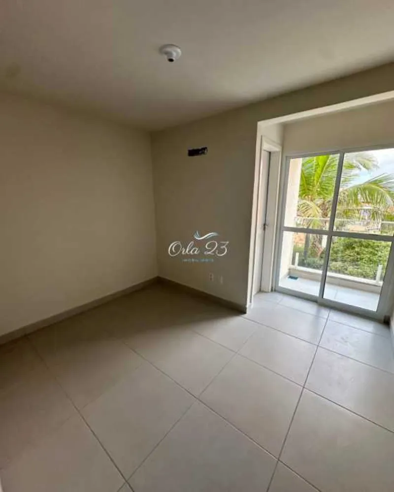 Casa de Condomínio, 2 quartos - Foto 6