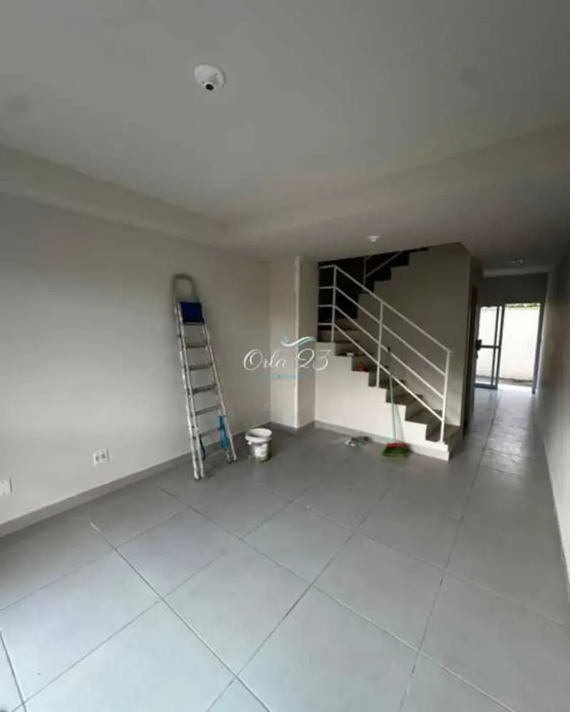 Casa de Condomínio, 2 quartos - Foto 11