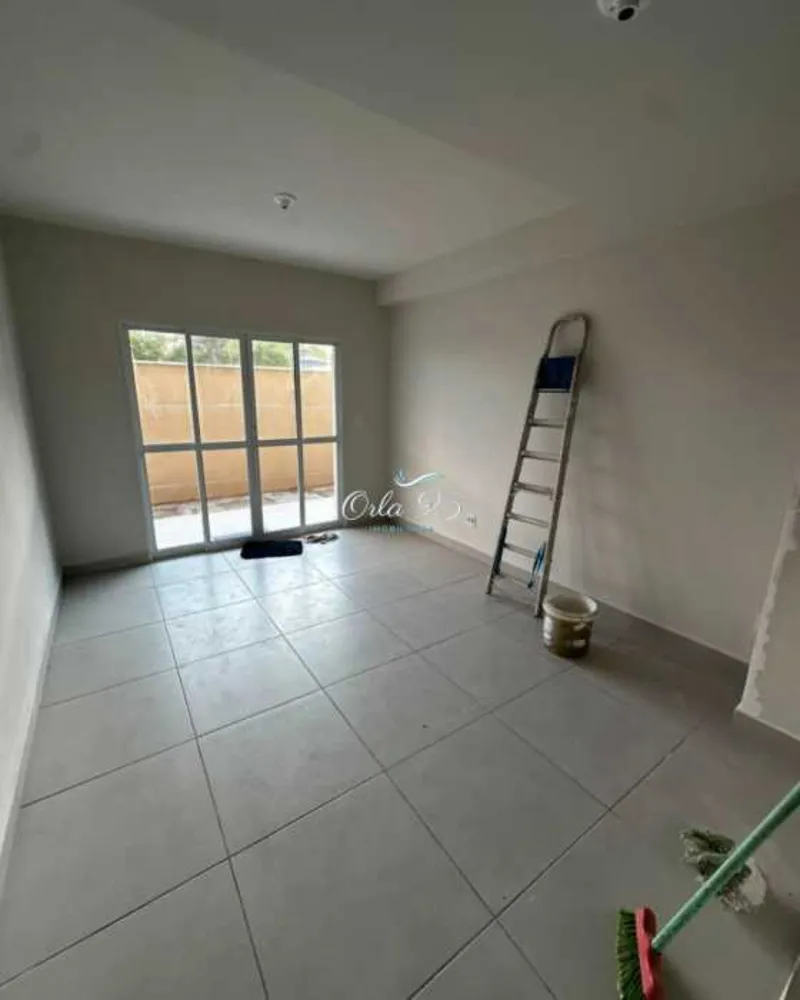 Casa de Condomínio, 2 quartos - Foto 8