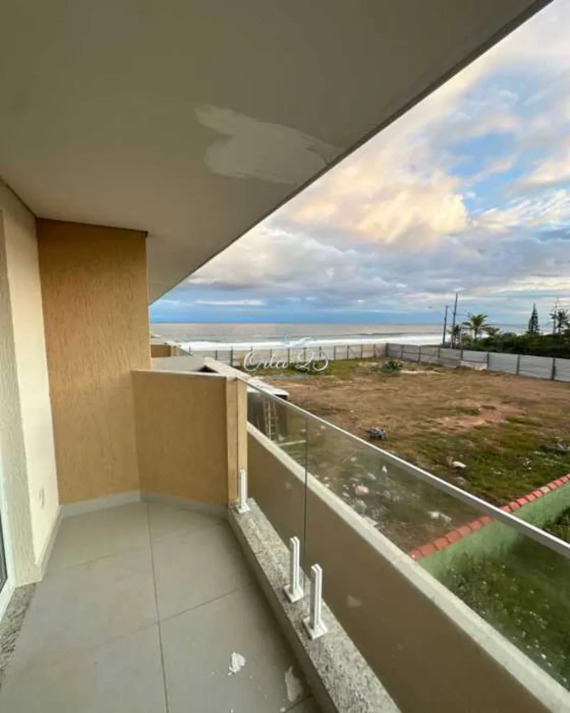 Casa de Condomínio, 2 quartos - Foto 7
