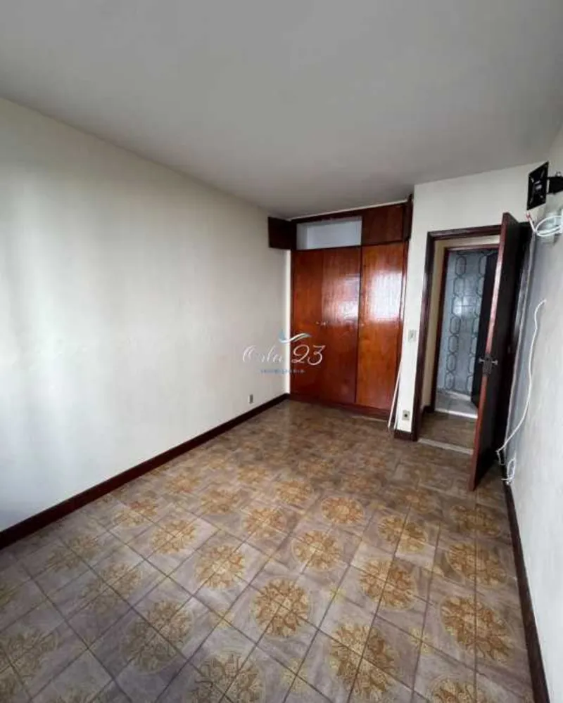 Apartamento, 1 quarto, 50 m² - Foto 8