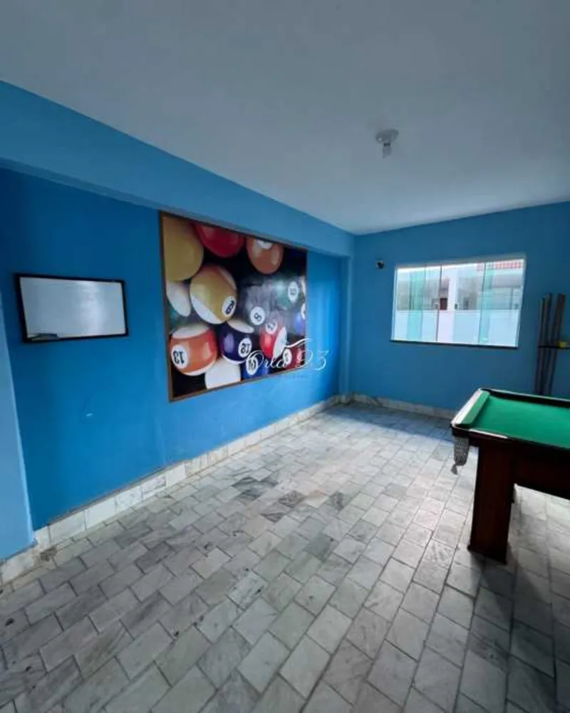 Apartamento, 1 quarto, 50 m² - Foto 12