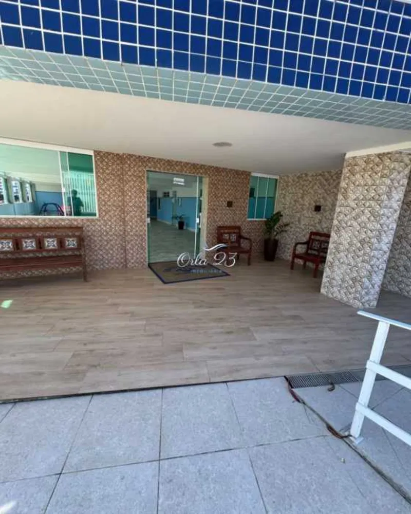 Apartamento, 1 quarto, 50 m² - Foto 9