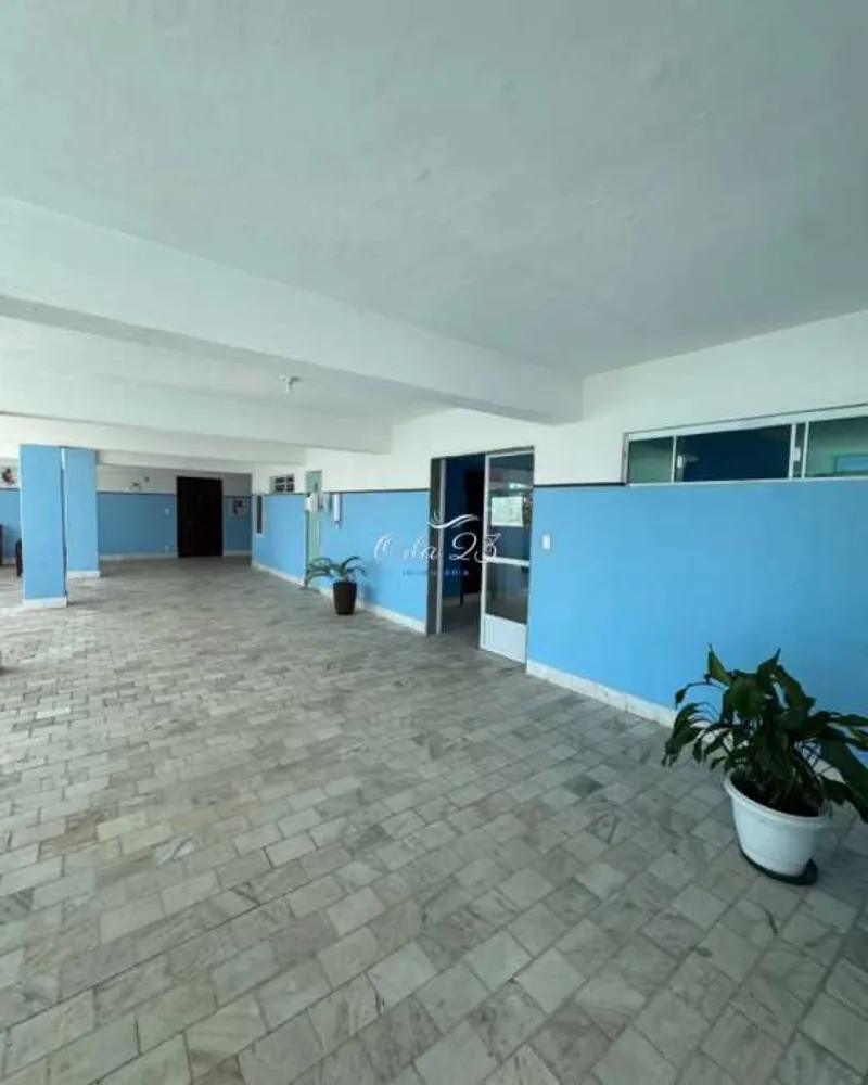 Apartamento, 1 quarto, 50 m² - Foto 10