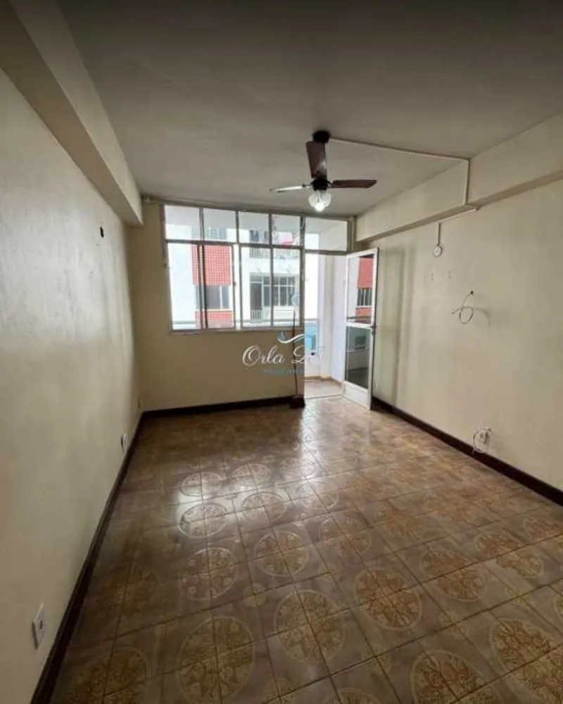 Apartamento, 1 quarto, 50 m² - Foto 2