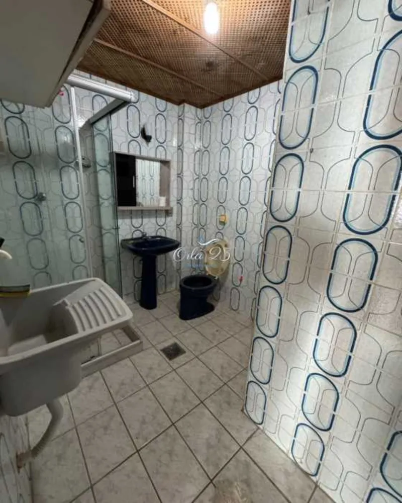 Apartamento, 1 quarto, 50 m² - Foto 6
