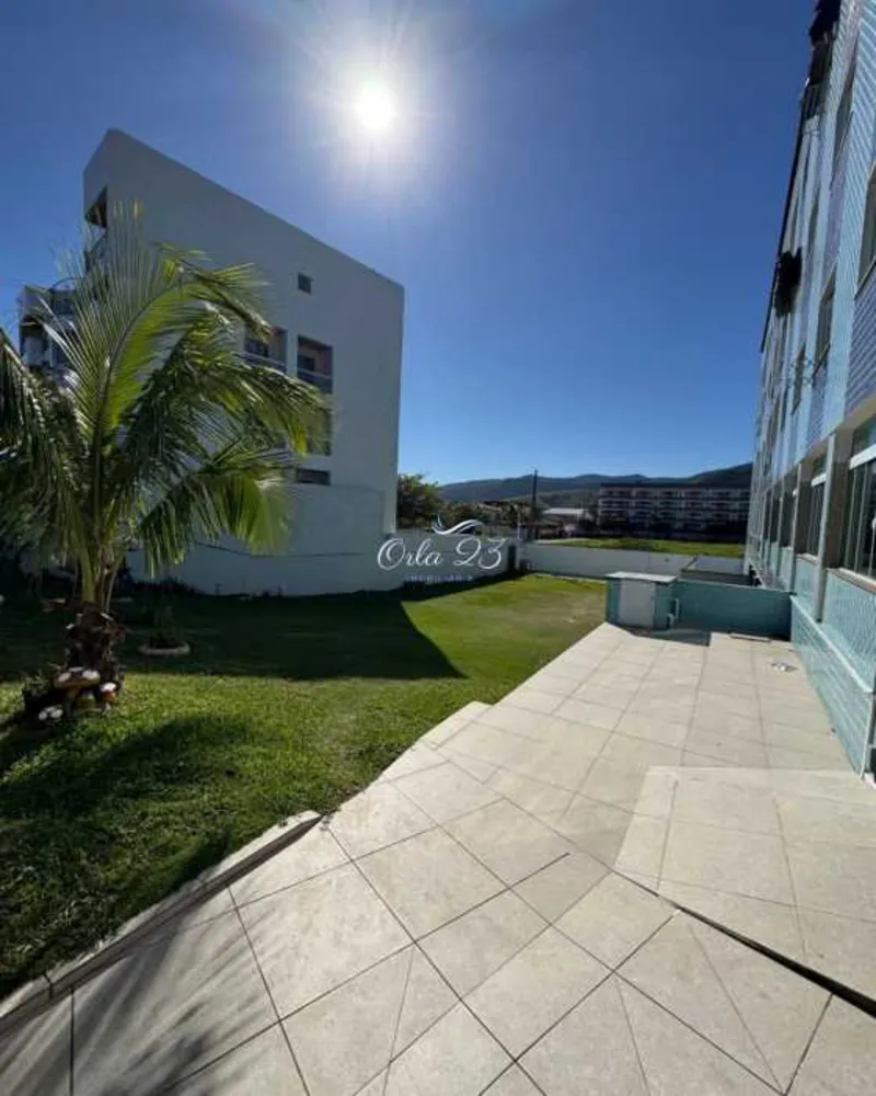 Apartamento, 1 quarto, 50 m² - Foto 14