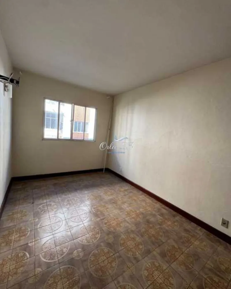 Apartamento, 1 quarto, 50 m² - Foto 7