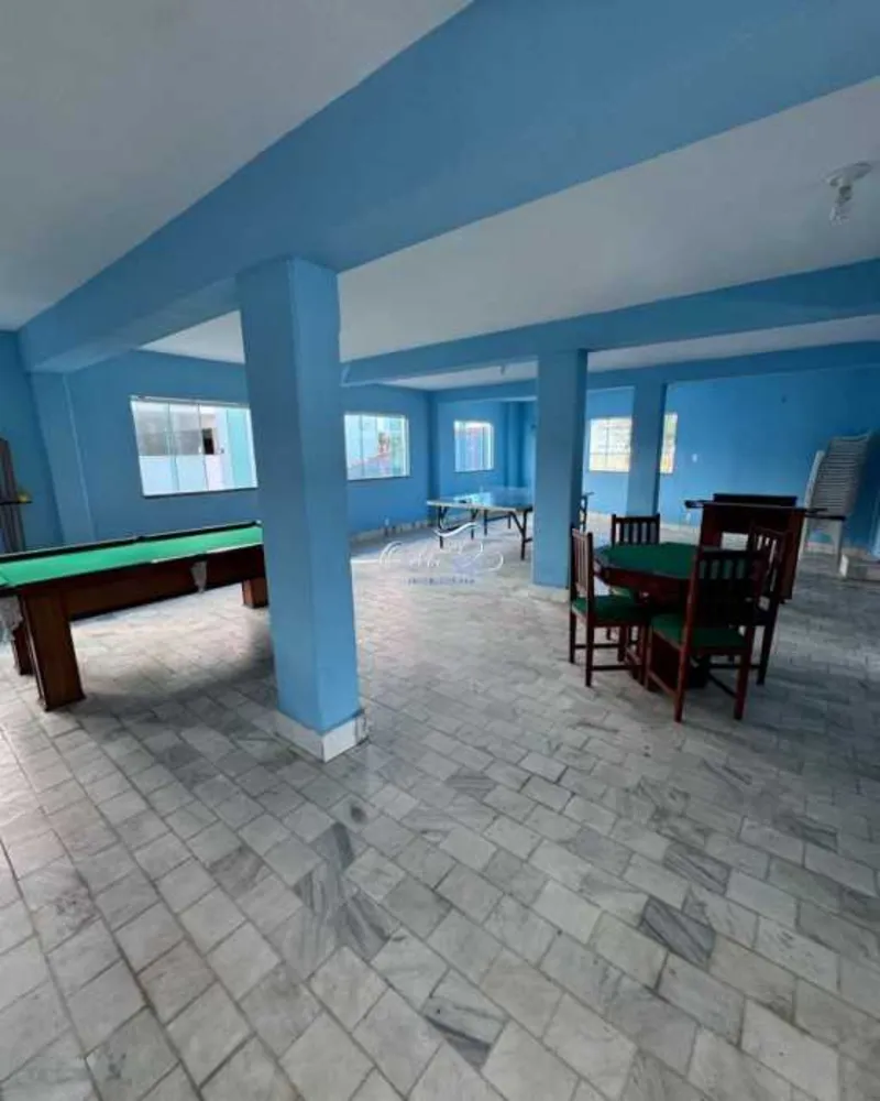 Apartamento, 1 quarto, 50 m² - Foto 11