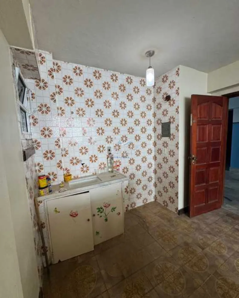 Apartamento, 1 quarto, 50 m² - Foto 4
