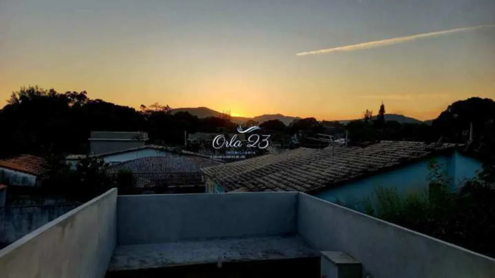 Casa, 2 quartos, 77 m² - Foto 10