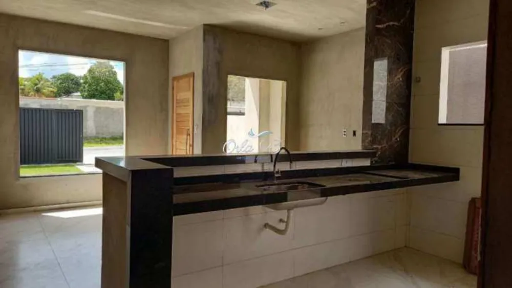 Casa, 2 quartos, 77 m² - Foto 4
