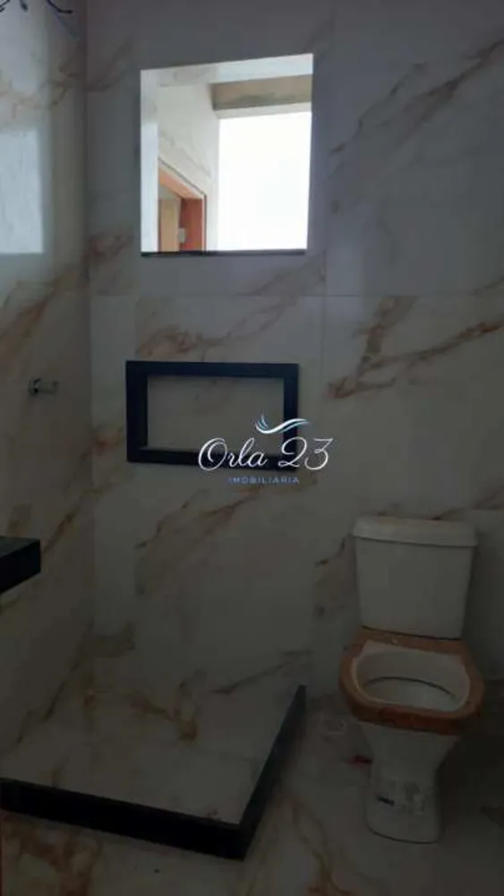 Casa, 2 quartos, 77 m² - Foto 5