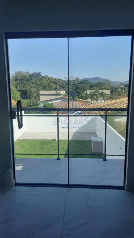 Casa, 2 quartos, 77 m² - Foto 6