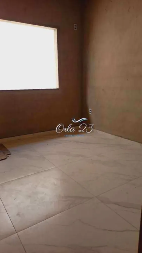 Casa, 2 quartos, 77 m² - Foto 7
