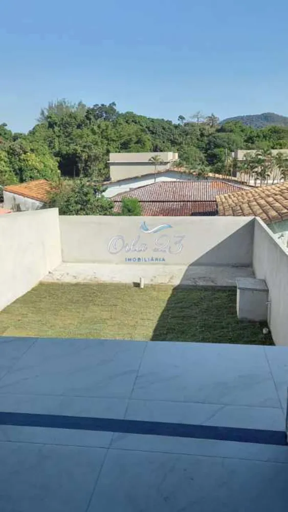 Casa, 2 quartos, 77 m² - Foto 11