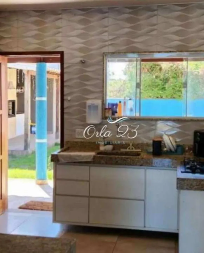 Casa, 2 quartos - Foto 5