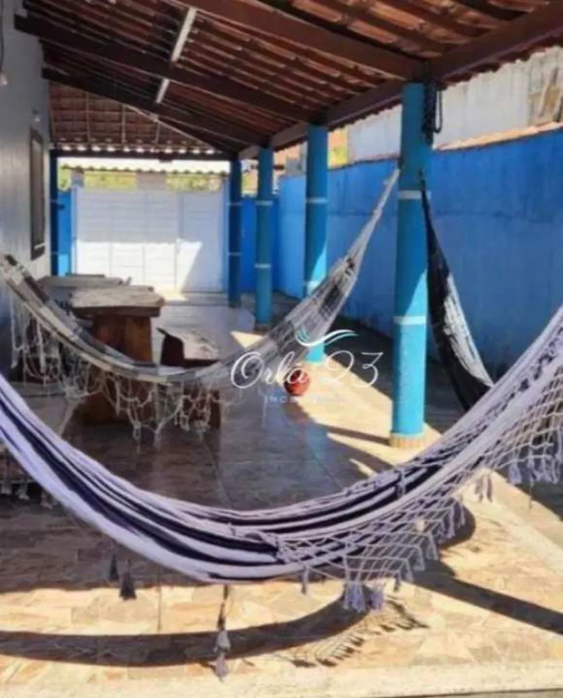 Casa, 2 quartos - Foto 6