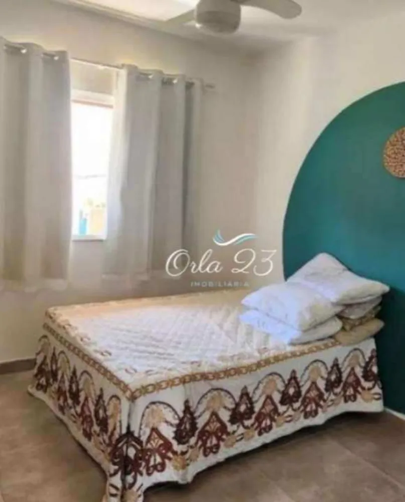 Casa, 2 quartos - Foto 3