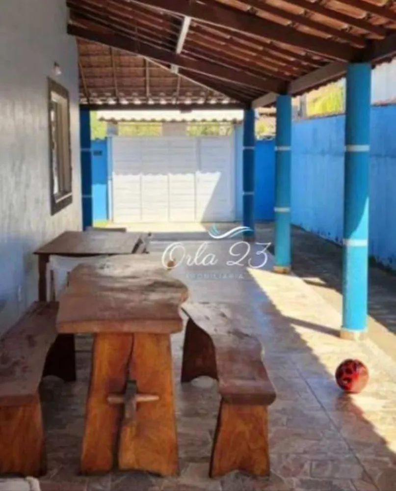 Casa, 2 quartos - Foto 7