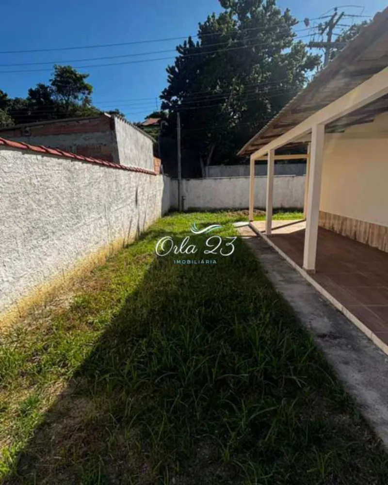 Casa, 2 quartos - Foto 5