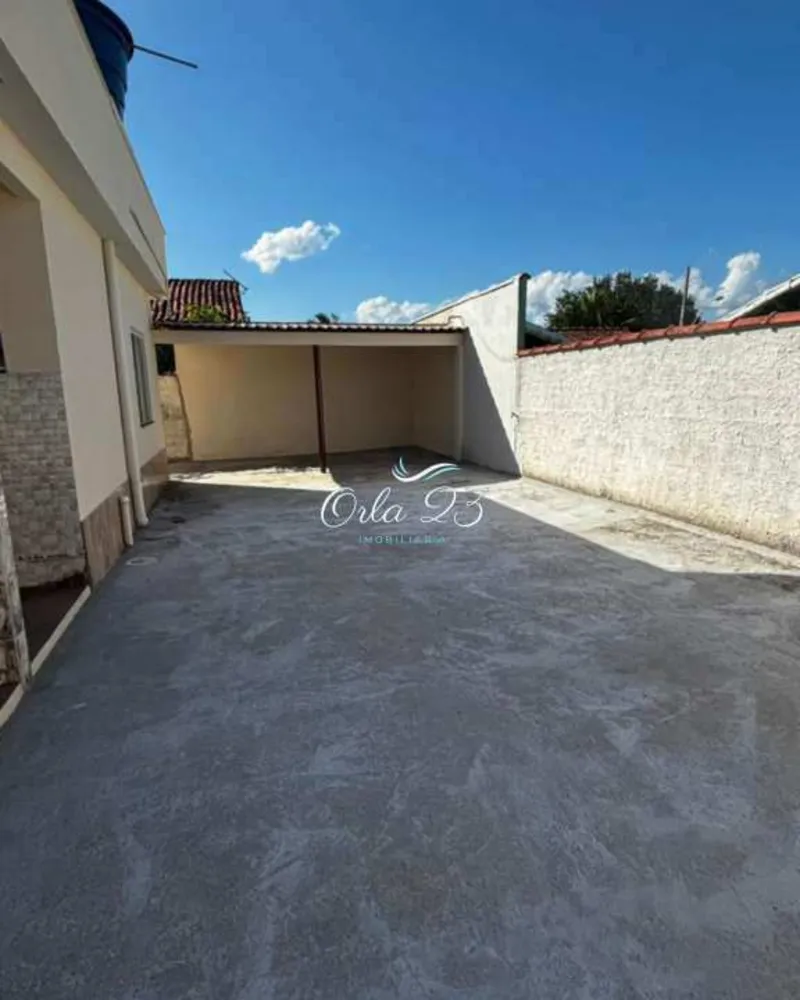 Casa, 2 quartos - Foto 16