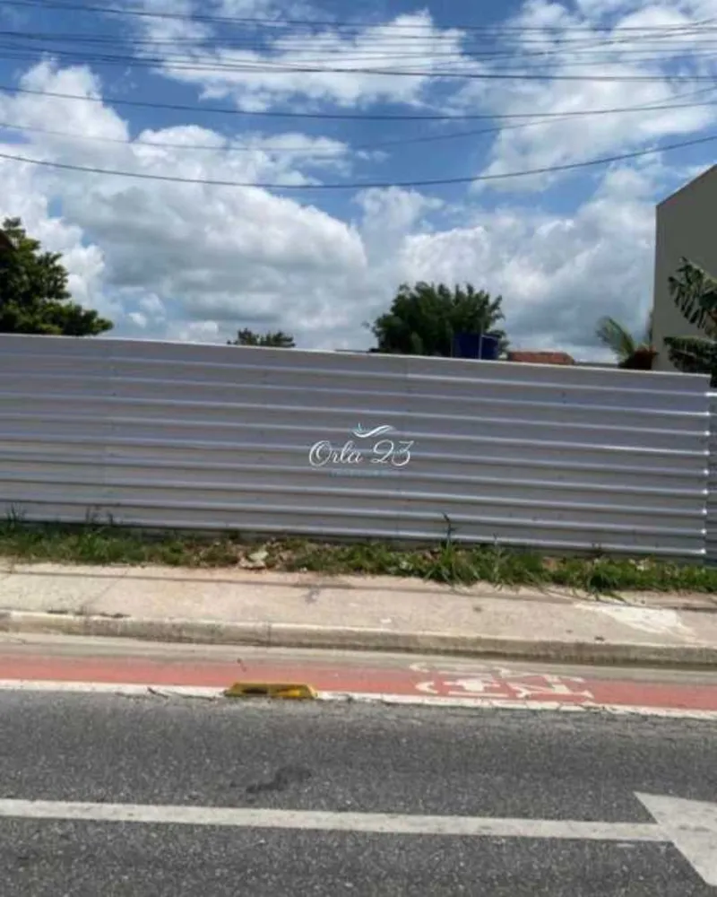 Terreno, 440 m² - Foto 2