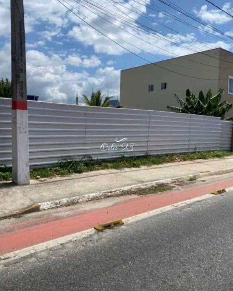 Terreno, 440 m² - Foto 3