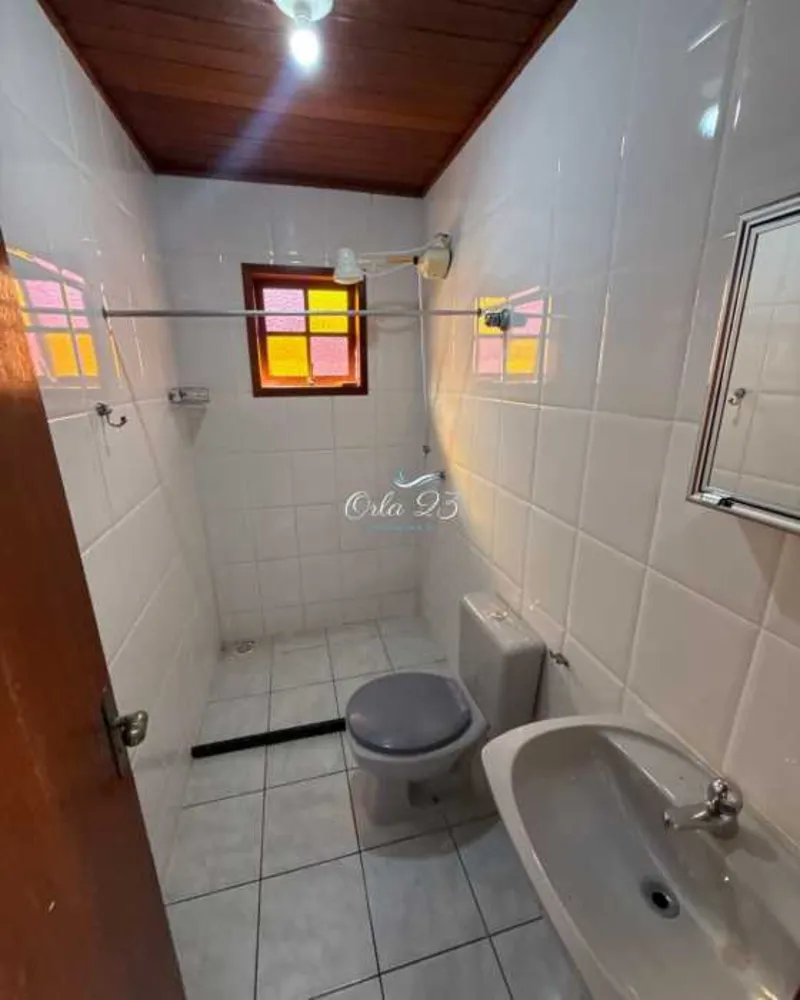 Casa, 3 quartos - Foto 14