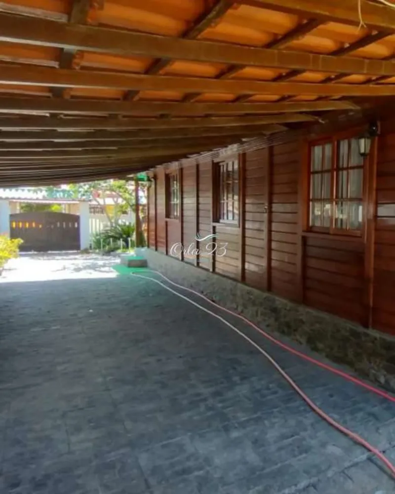 Casa, 3 quartos - Foto 6