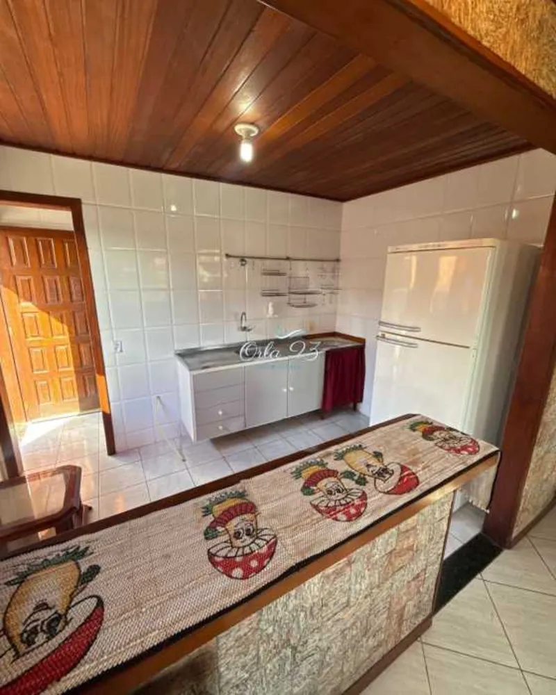 Casa, 3 quartos - Foto 12