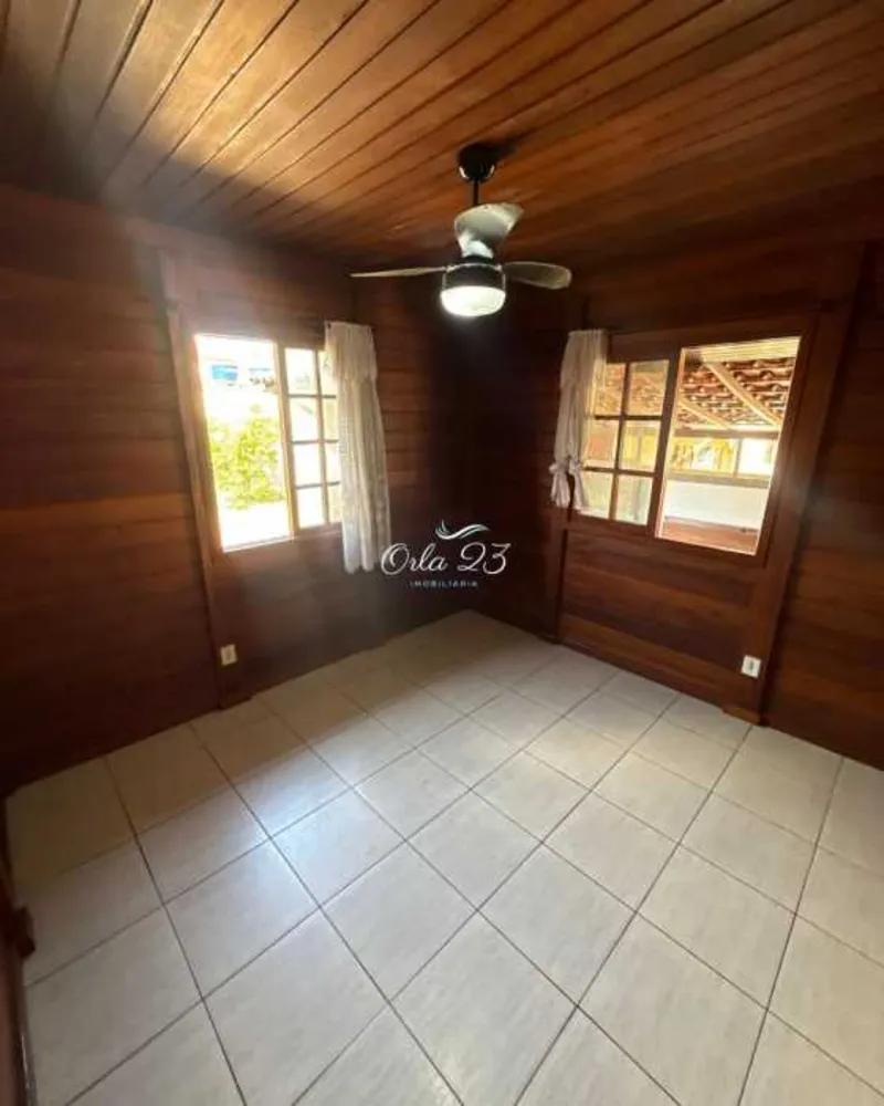Casa, 3 quartos - Foto 16