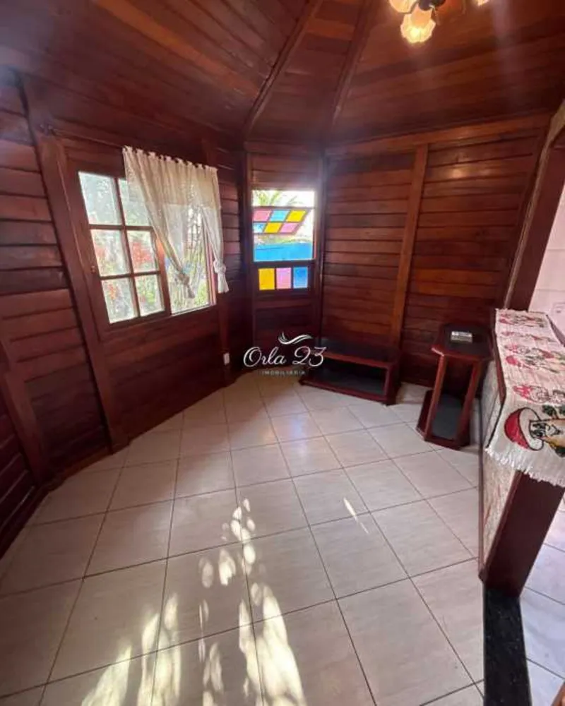 Casa, 3 quartos - Foto 10