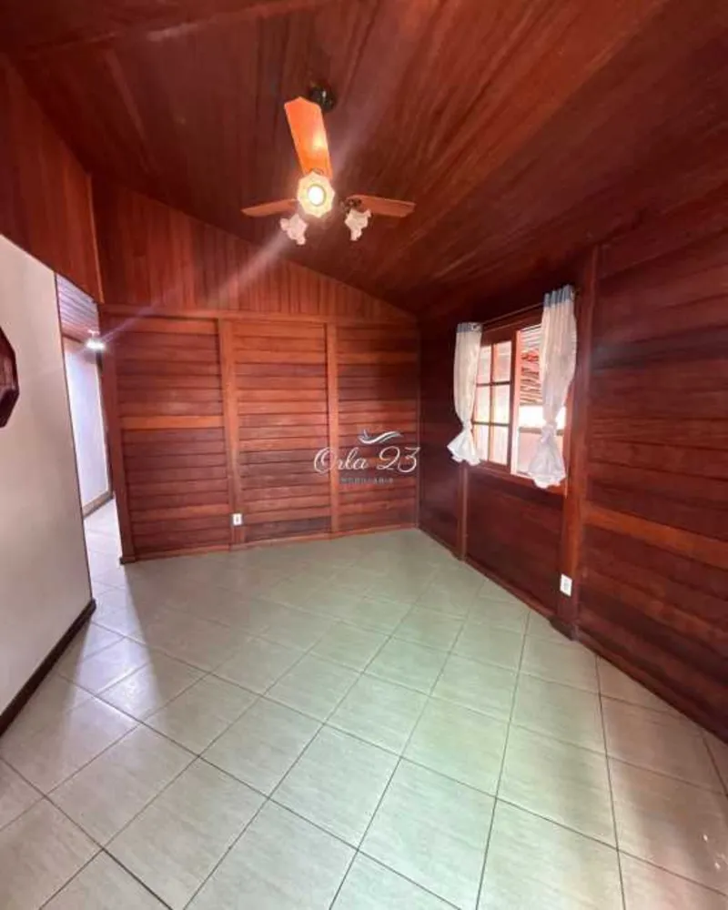 Casa, 3 quartos - Foto 8